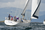 whyw13 tue 2388